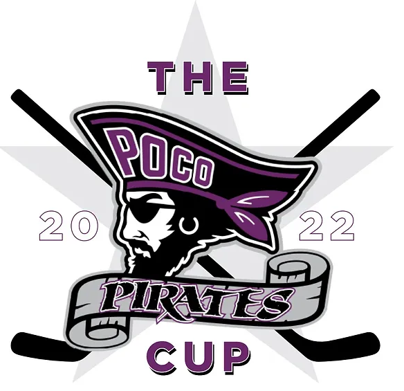 2022-Pirates' Cup Tournament