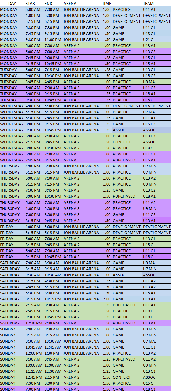 2023-24-IceSchedule