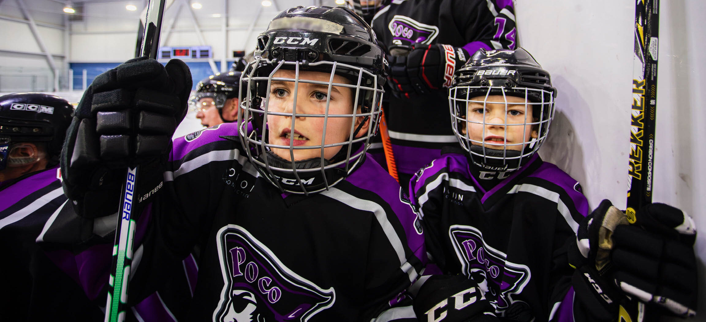 PCMHA_PIRATES_CUP_2023--9