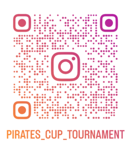 pirates_cup_tournament_qr