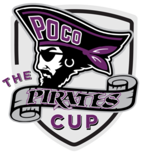 Pirates Cup Logo (1)