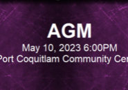 AGM-2023