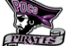 PCMHA